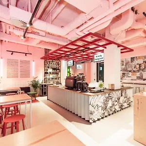 https://conscious-vondelpark.zandvoort-hotels.com