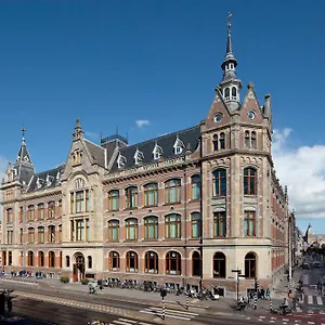 https://conservatorium.zandvoort-hotels.com