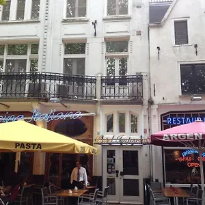 https://hotel-imperial.amsterdamhotelsnl.com